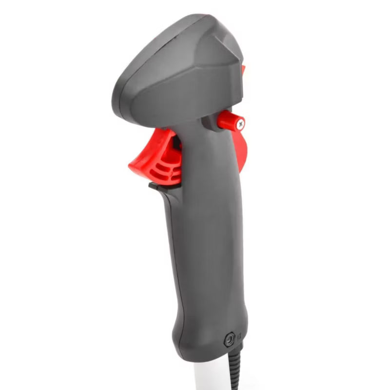 Benzin Buskrydder 135BTS 33 cm³ 6,1 kg