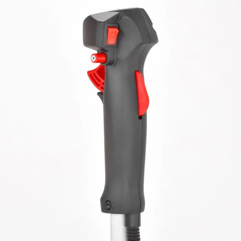 Benzin Buskrydder 135BTS 33 cm³ 6,1 kg