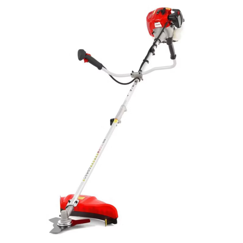 Benzin Buskrydder 135BTS 33 cm³ 6,1 kg