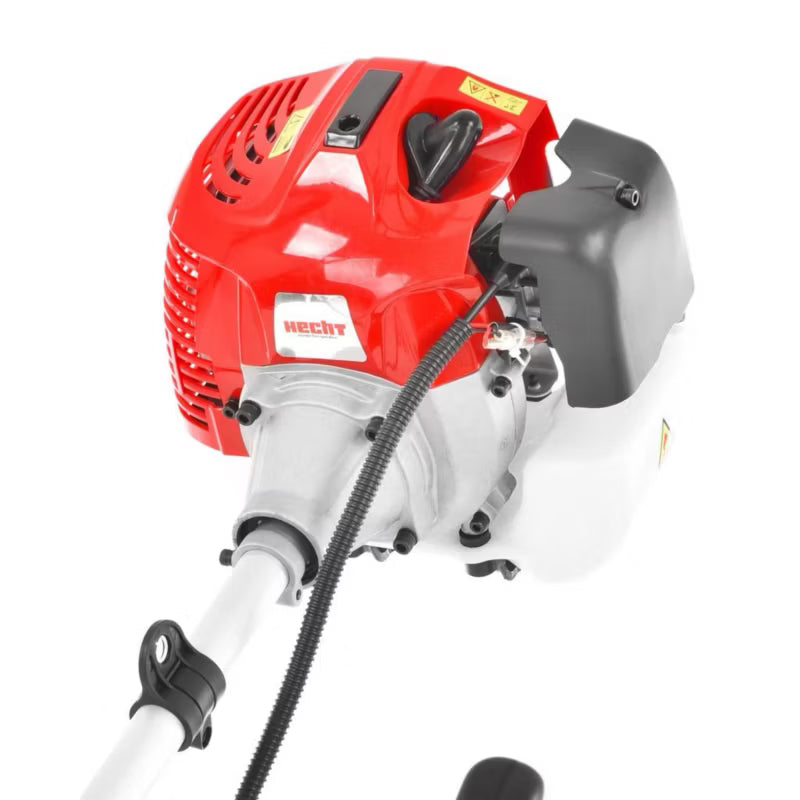 Benzin Buskrydder 142BTS 43 cm³ 2 HK