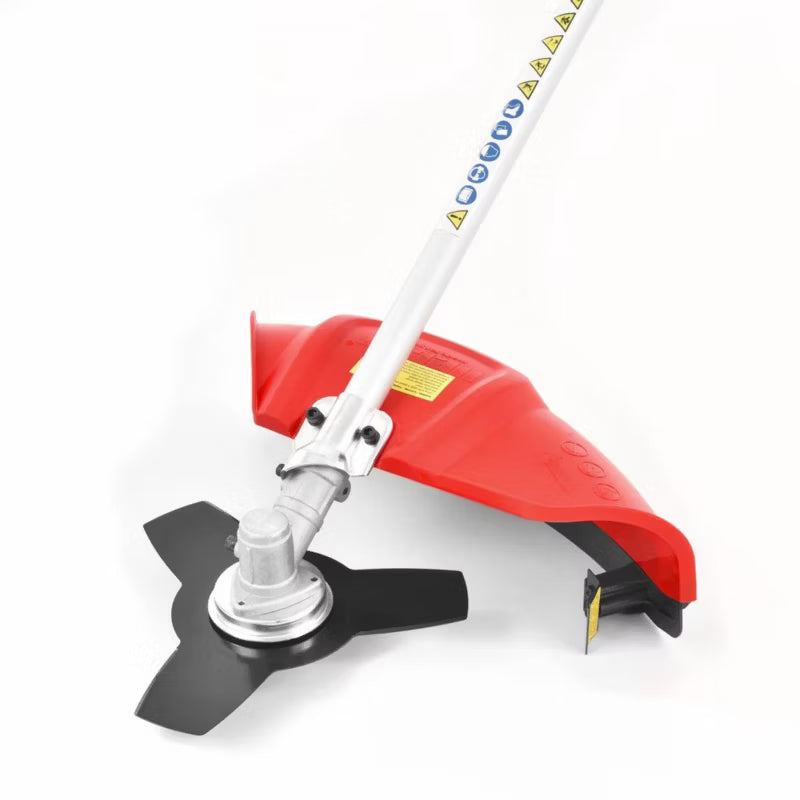 Benzin Buskrydder 142BTS 43 cm³ 2 HK
