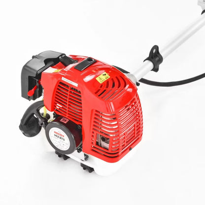 Benzin Buskrydder 142BTS 43 cm³ 2 HK