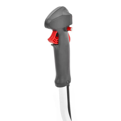 Benzin Buskrydder 142BTS 43 cm³ 2 HK