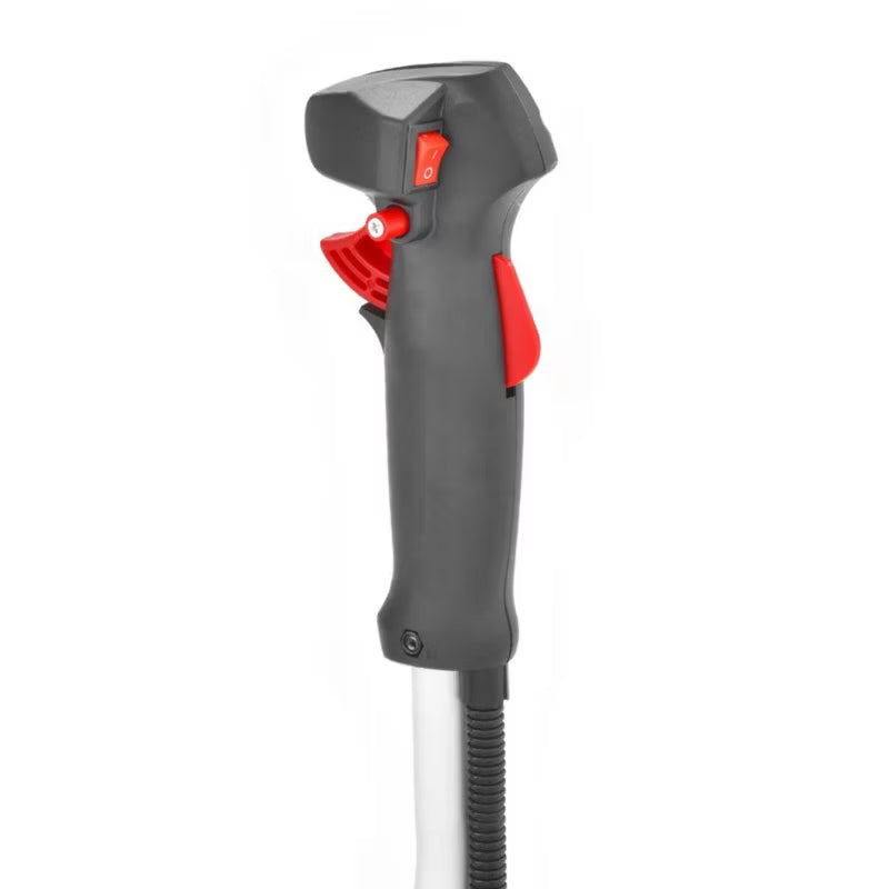 Benzin Buskrydder 142BTS 43 cm³ 2 HK