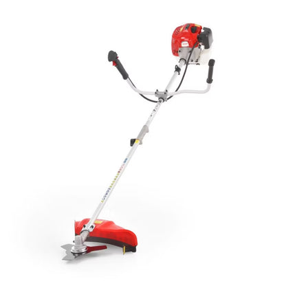 Benzin Buskrydder 142BTS 43 cm³ 2 HK