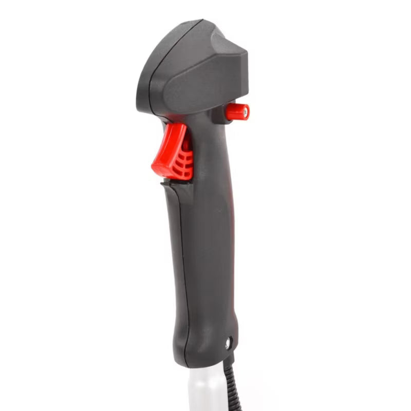 Benzin Buskrydder 145 43 cm³ 43 cm