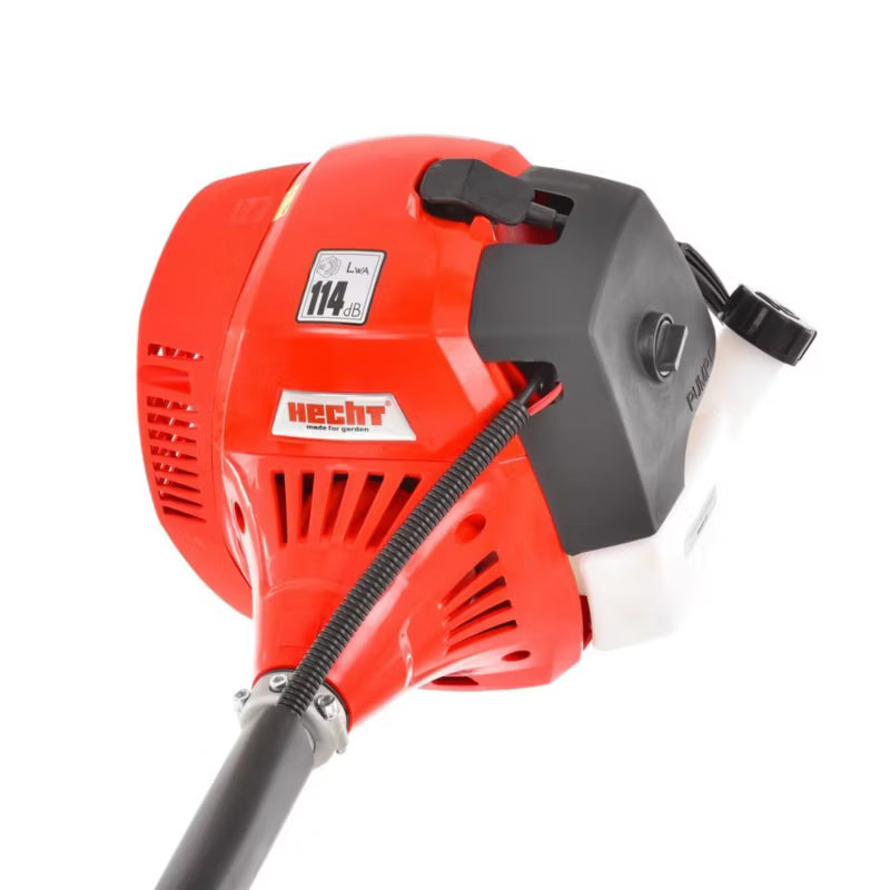 Benzin Buskrydder 145 43 cm³ 43 cm