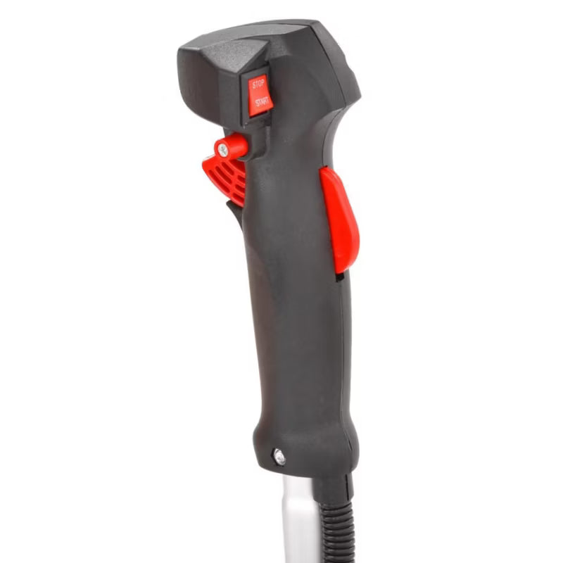 Benzin Buskrydder 145 43 cm³ 43 cm