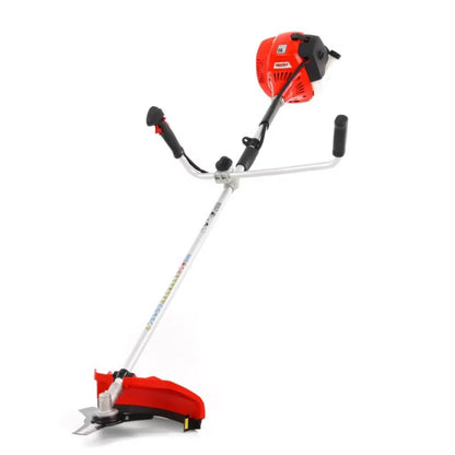 Benzin Buskrydder 145 43 cm³ 43 cm