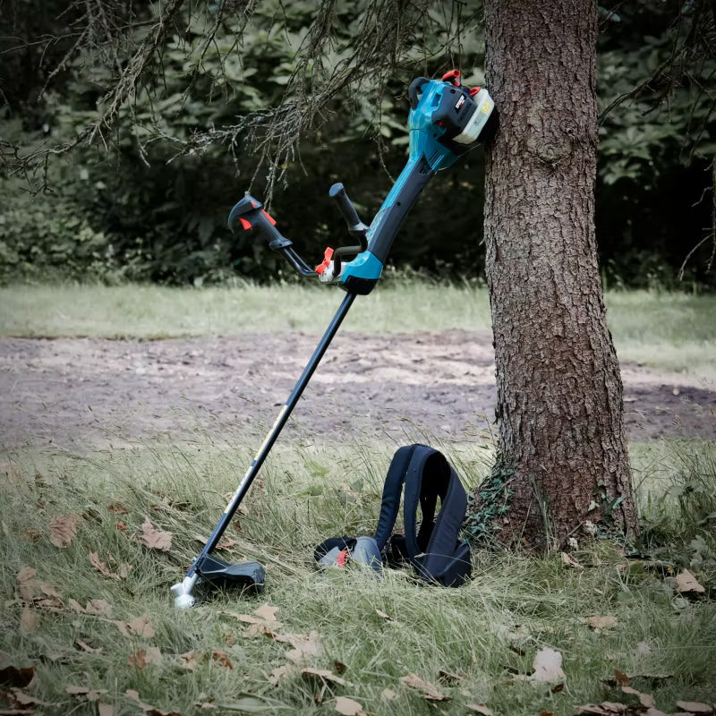 Benzin Buskrydder 41,2 cc 43 cm