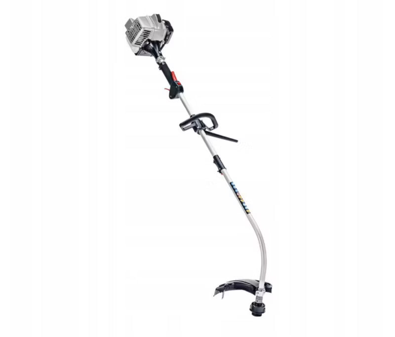Benzin Buskrydder BC 223 L-S 0,7 kW 41 cm