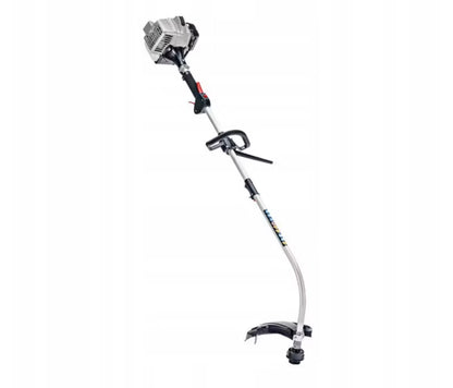 Benzin Buskrydder BC 223 L-S 0,7 kW 41 cm