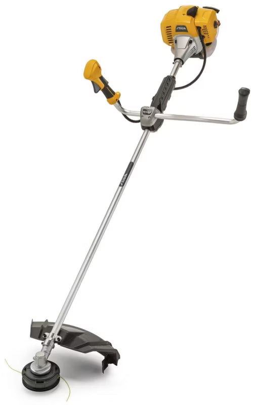 Benzin Buskrydder BC 545 B 45 cm