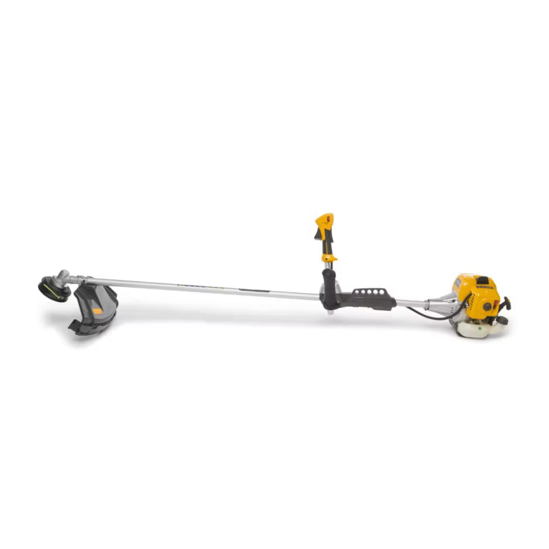 Benzin Buskrydder BC 545 B 45 cm