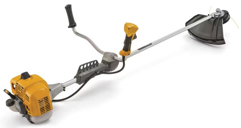 Benzin Buskrydder BC 545 B 45 cm