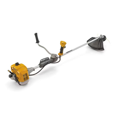 Benzin Buskrydder BC 545 B 45 cm