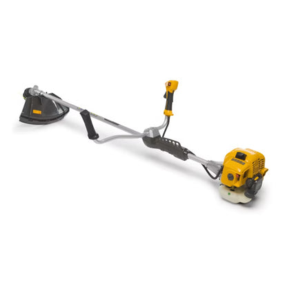 Benzin Buskrydder BC 545 B 45 cm