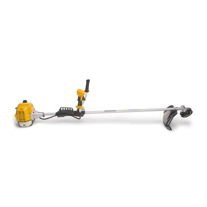 Benzin Buskrydder BC 545 B 45 cm