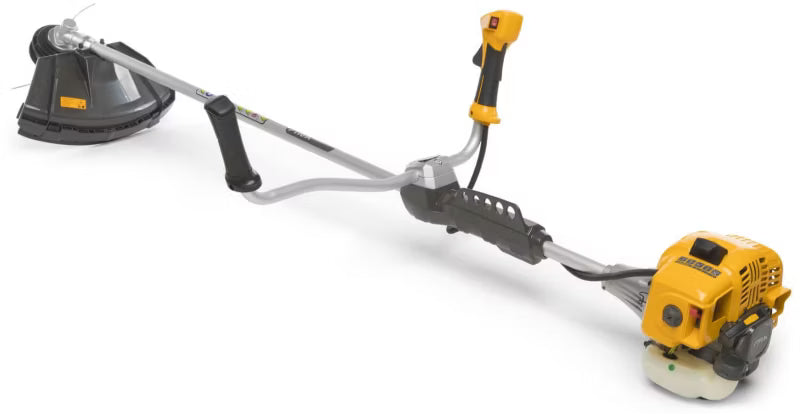 Benzin Buskrydder BC 545 B 45 cm