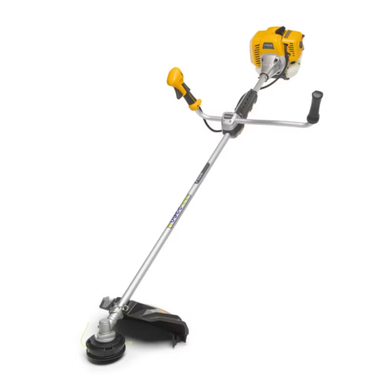 Benzin Buskrydder BC 555 1,55 kW 45 cm