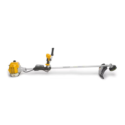 Benzin Buskrydder BC 555 1,55 kW 45 cm