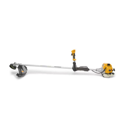 Benzin Buskrydder BC 555 1,55 kW 45 cm