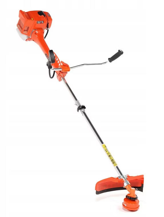 Benzin Buskrydder BP52LM-KA-T 2,2 kW 41 cm
