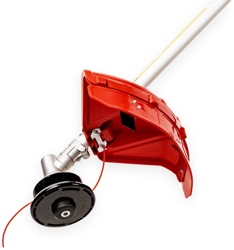 Benzin Buskrydder KW45 PRO 45,4 cm³