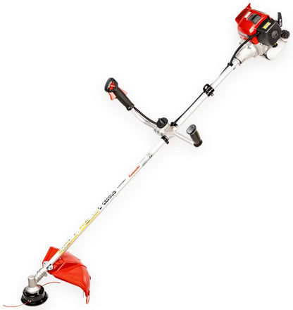 Benzin Buskrydder KW45 PRO 45,4 cm³