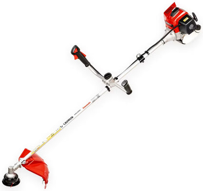 Benzin Buskrydder KW53 PRO 53,2 cm³ 2,0 kW | 5906434229275