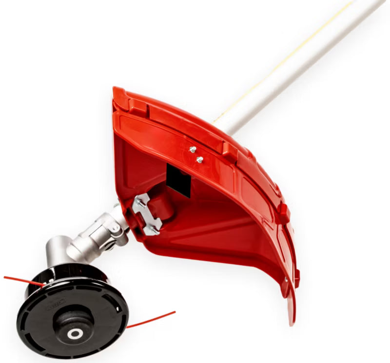 Benzin Buskrydder KW53 PRO 53,2 cm³ 2,0 kW | 5906434229275