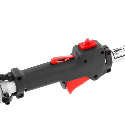 Benzin Buskrydder Multifunktion 51,7 cm³ 1352
