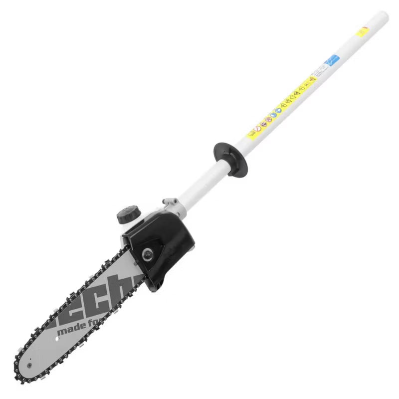 Benzin Buskrydder Multifunktion 51,7 cm³ 1352