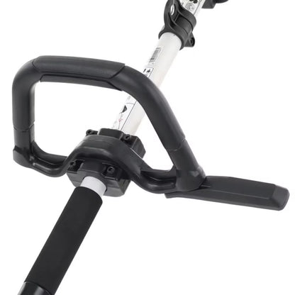 Benzin Buskrydder Multifunktion 51,7 cm³ 1352