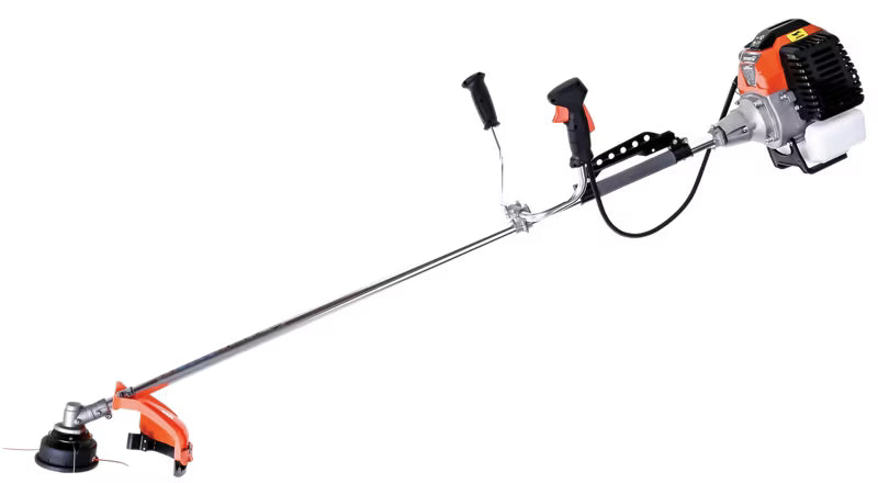 Benzin Buskrydder RQ580 5,2 HK 150 cm