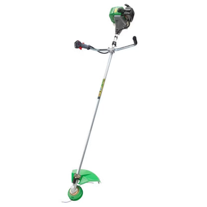 Benzin Buskrydder ST25 B 25,4 cm³ 1,7 HK