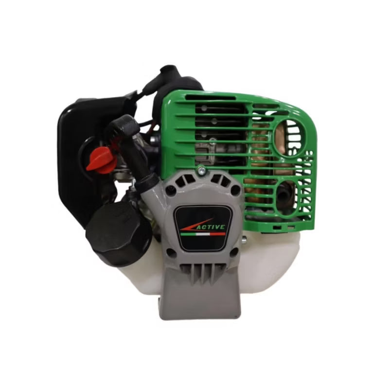 Benzin Buskrydder ST25 B 25,4 cm³ 1,7 HK