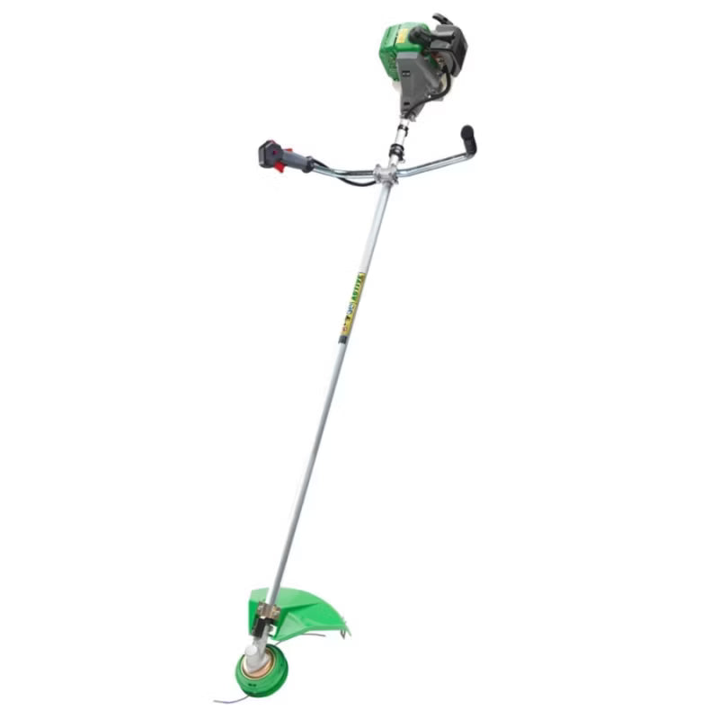 Benzin Buskrydder ST25 B 25,4 cm³ 1,7 HK