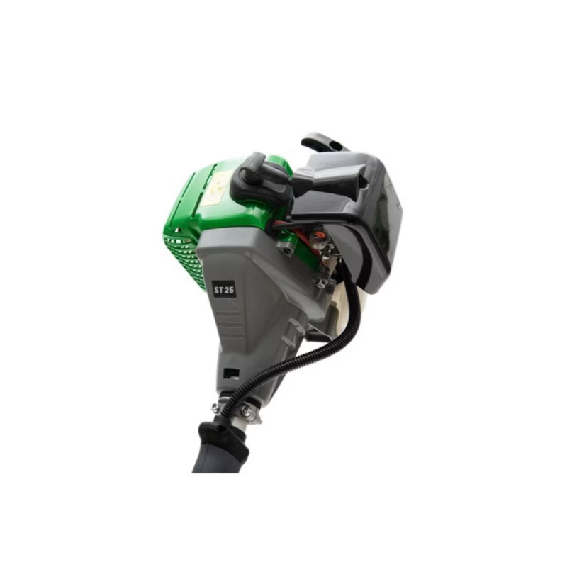 Benzin Buskrydder ST25 B 25,4 cm³ 1,7 HK