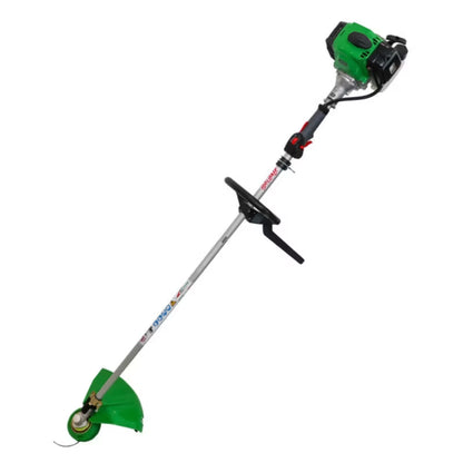 Benzin Buskrydder ST32 L 2,2 HK 5,5 kg