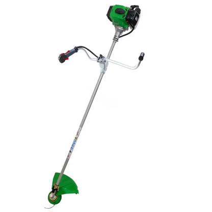 Benzin Buskrydder ST37 BT 2,2 HK 6 kg