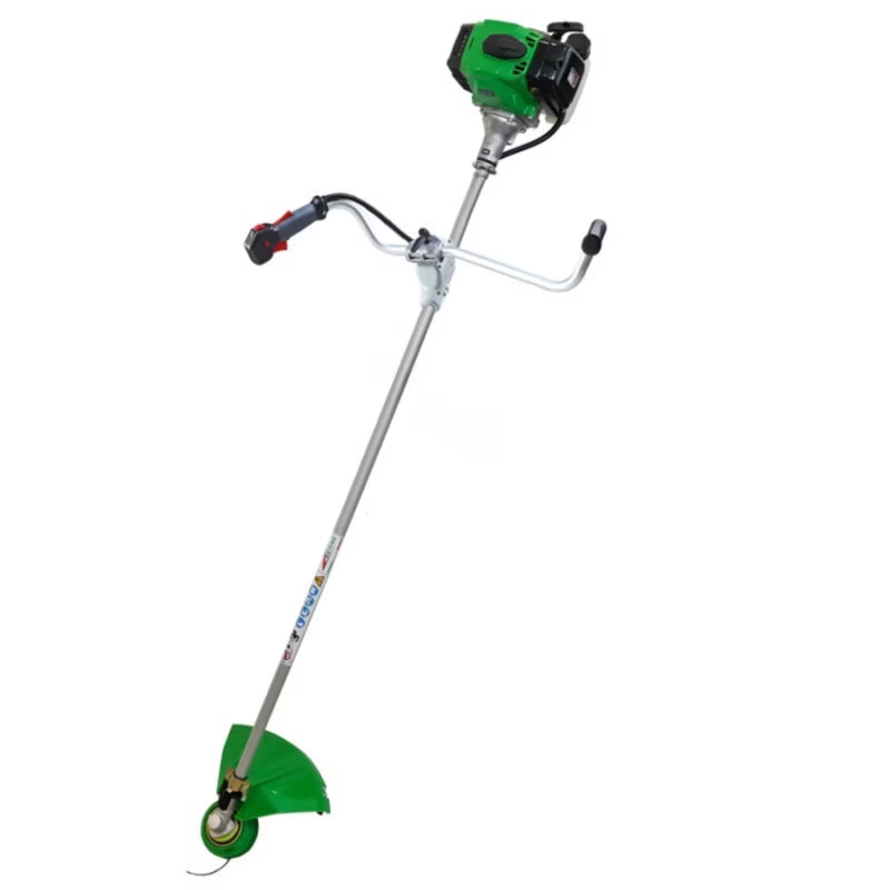Benzin Buskrydder ST37 BT 2,2 HK 6 kg