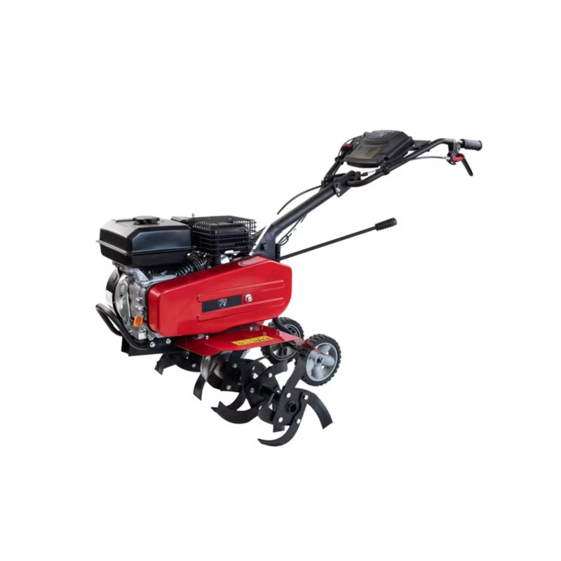 Benzin Havefræser RG3.6-60Q-D 60 cm 4,4 kW