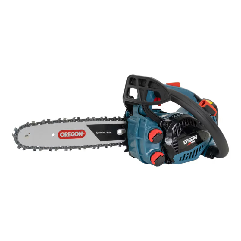 Benzin Motorsav 25 cc 25 cm ERL1130CHN