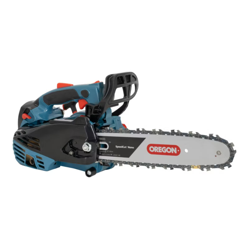 Benzin Motorsav 25 cc 25 cm ERL1130CHN