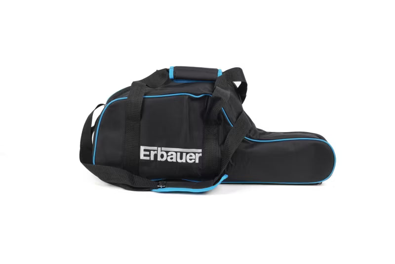 Benzin Motorsav 28,5 cc 30 cm ECSP26