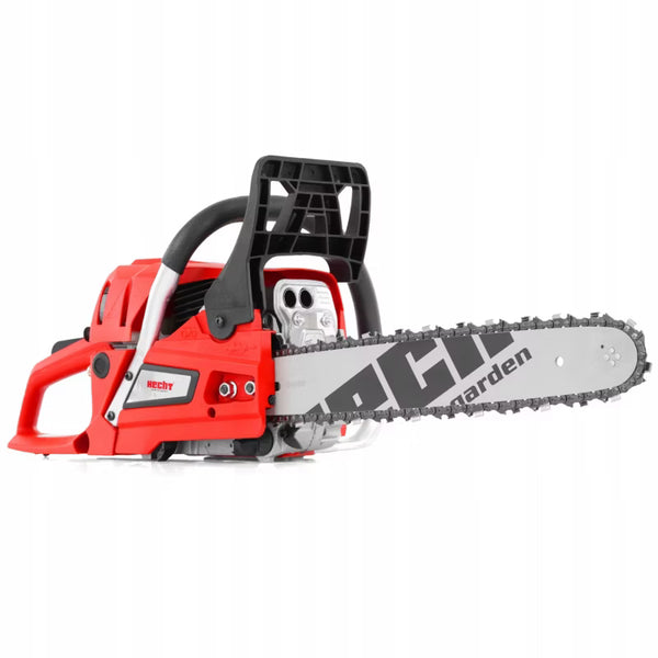 Benzin Motorsav 40 cm 2,6 HK 95221