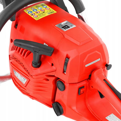 Benzin Motorsav 40 cm 2,6 HK 95221