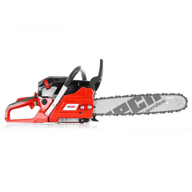 Benzin Motorsav 40 cm 2,4 HK 54