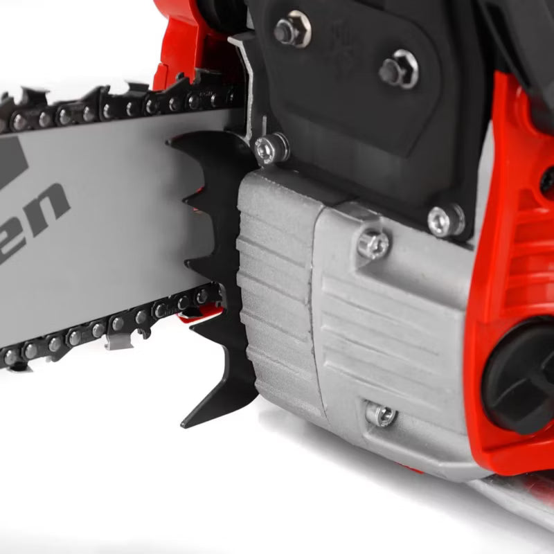 Benzin Motorsav 40 cm 2,4 HK 54
